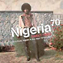ナイジェリア70：スウィート・タイムズ