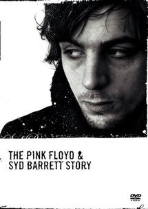 ＴＨＥ　ＰＩＮＫ　ＦＬＯＹＤ＆ＳＹＤ　Ｂ