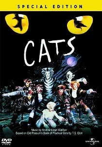 CATS スペシャル・エディション