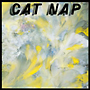 CAT　NAP