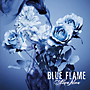 BLUE　FLAME（通常盤）