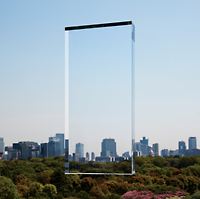 RE:SUPERCAR 2 -redesigned by nakamura koji-