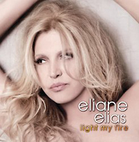 ライト・マイ・ファイアー