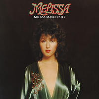 想い出にさようなら