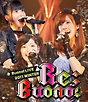 Buono！　ライブ　2011　winter　〜Re；Buono！〜