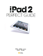 iPad2　PERFECT　GUIDE