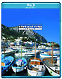 virtual　trip　ITALY　カプリ島　CAPRI（DVD同梱版）