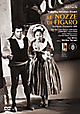 モーツアルト：歌劇≪フィガロの結婚≫ザルツブルグ音楽祭1966