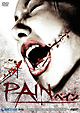 ペイン〜PAIN〜