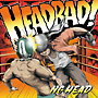 HEAD　BAD〜THE　BEST　OF　NG　HEAD〜