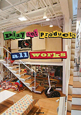 play　set　products　all　works　プレイセットプロダクツ作品集