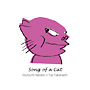 猫の歌