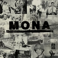 ＭＯＮＡ