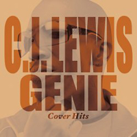 ＧＥＮＩＥ～ＣＯＶＥＲ　ＨＩＴＳ　２０１１