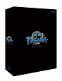 戦国BASARA　Blu－ray　BOX　通常版