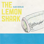 ＴＨＥ　ＬＥＭＯＮ　ＳＨＡＲＫ