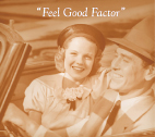 さわやか革命～ｆｅｅｌ　ｇｏｏｄ　ｆａｃｔｏｒ