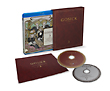 GOSICK－ゴシック－　Blu－ray　第3巻