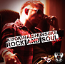 ROCK＆SOUL　2010－2011　LIVE