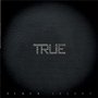 TRUE（豪華盤）(DVD付)