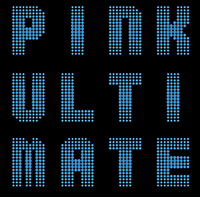 ゴールデン☆ベスト ULTIMATE