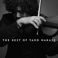 ＴＨＥ　ＢＥＳＴ　ＯＦ　ＴＡＲＯ　ＨＡＫＡＳＥ