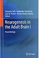 Neurogenesis　in　the　Adult　Brain　Neurobiology(1)