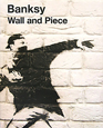 Wall　and　Piece
