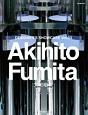 Akihito　Fumita　文田昭仁　DESIGNER’S　SHOWCASE3