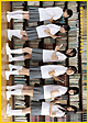 digi＋KISHIN　DVD　Team　KISHIN　From　AKB48「窓からスカイツリーが見える」
