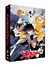 EMOTION the Best pmI[tF DVD-BOX[BCBA-4251][DVD]