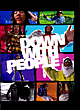 Down　With　People