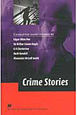 Crime　stories