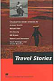 Travel　stories