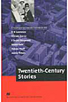 Twentieth－century　stories