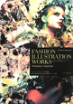 FASHION　ILLUSTRATION　WORKS　Photoshop＆Illustrator　CD－ROM付