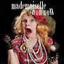 mademoiselle　non　non(DVD付)