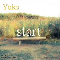 start