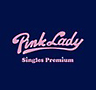 Singles　Premium(DVD付)