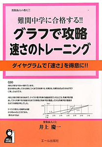 難関中学に合格する!!数の性質トレーニング 難関中学に合格する!!数の性質トレーニング - メルカリ
