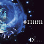 DICTATOR（type　B）(DVD付)
