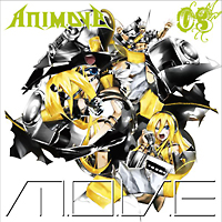 邦楽 Best moves. ~and move goes on~ Best moves. ～and move goes on～／m.o.v.e｜音楽ダウンロード