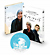 fBAEth[PCBE-53927][DVD] i摜