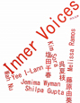 Inner　Voices