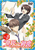 Eꏉ ʏ 3[KABA-9503][DVD]