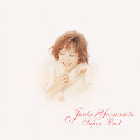 ☆激レア☆DVD 山本潤子 Live in YEBISU BAR ☆激レア☆DVD 山本潤子 Live in YEBISU BAR - メルカリ