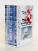プロジェクトX　挑戦者たち　DVD－BOX　II