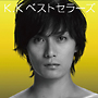 KAZUKI　KATO　5th．Anniversary　K．Kベストセラーズ(DVD付)