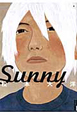 Sunny(1)