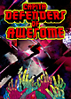 Defenders　of　Awesome